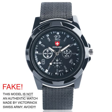 ice watch vs fake|swiss counterfeit watches.